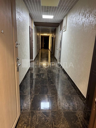 
  Продается 2-комн. квартира 58 м². Фото 26.
