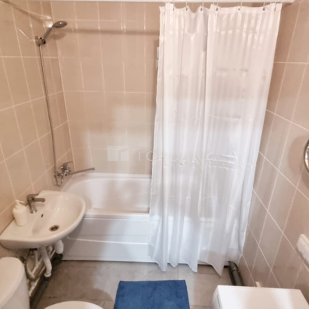 
  Продается 1-комн. квартира 40 м², в ЖК Матрешкин двор, дом 1 . Фото 6.