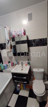 
  Продается 1-комн. квартира 37.9 м². Фото 8.