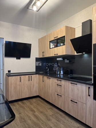 
  Продается 2-комн. квартира 61.4 м². Фото 4.