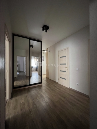 
  Продается 2-комн. квартира 61.4 м². Фото 15.