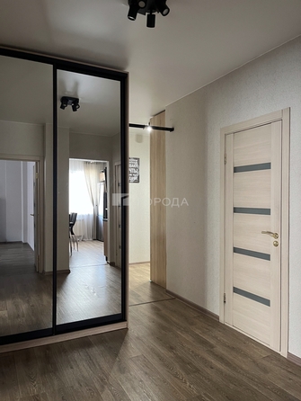 
  Продается 2-комн. квартира 61.4 м². Фото 16.