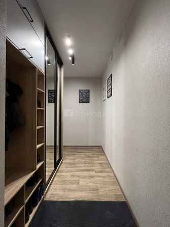 
  Продается 2-комн. квартира 61.4 м². Фото 20.