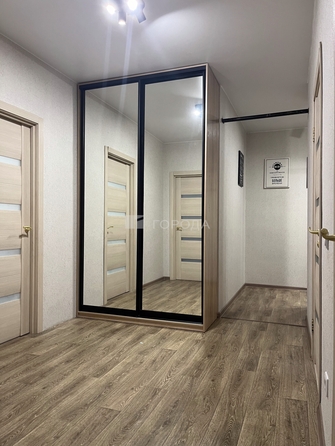 
  Продается 2-комн. квартира 61.4 м². Фото 22.