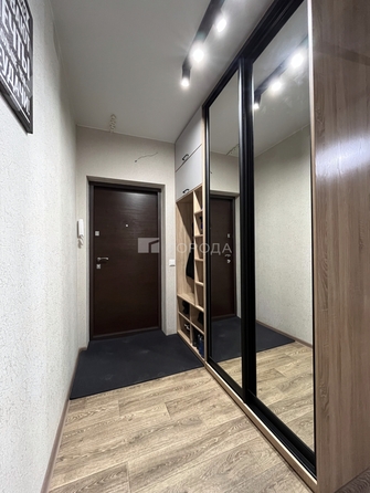 
  Продается 2-комн. квартира 61.4 м². Фото 24.