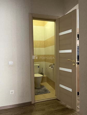 
  Продается 2-комн. квартира 61.4 м². Фото 32.