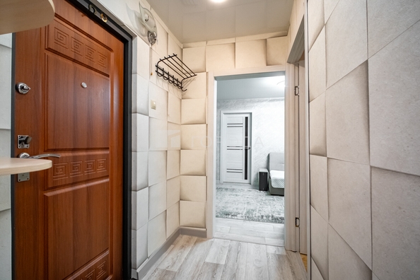 
  Продается 4-комн. квартира 69 м². Фото 6.