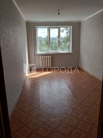 
  Продается 2-комн. квартира 44.9 м². Фото 3.