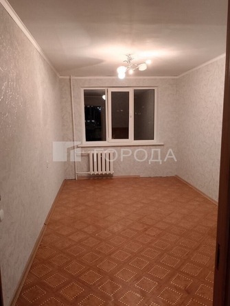 
  Продается 2-комн. квартира 44.9 м². Фото 7.