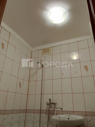 
  Продается 2-комн. квартира 44.9 м². Фото 14.