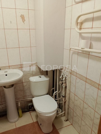 
  Продается 2-комн. квартира 44.9 м². Фото 16.