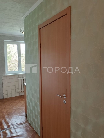 
  Продается 2-комн. квартира 44.9 м². Фото 24.