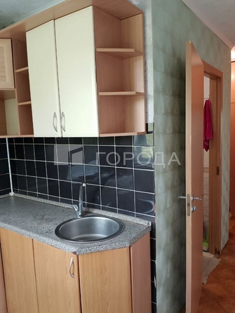 
  Продается 2-комн. квартира 44.9 м². Фото 28.