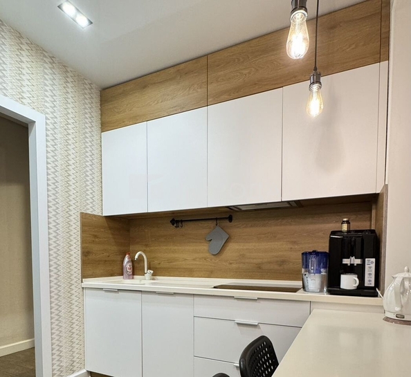 
  Продается 2-комн. квартира 44.2 м². Фото 9.