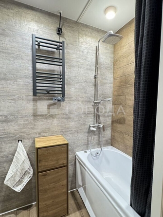 
  Продается 2-комн. квартира 44.2 м². Фото 17.