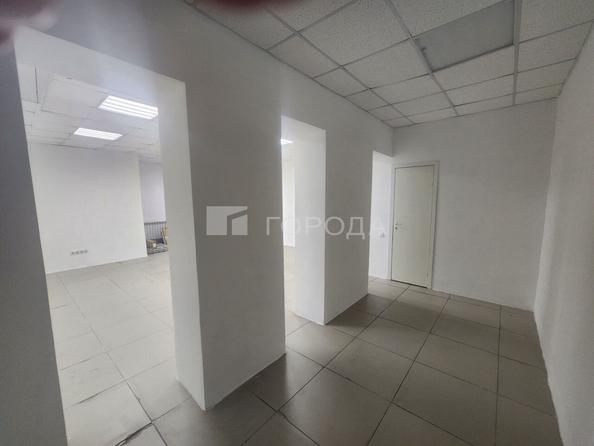 
  Сдается универсальное помещение 123 м². Фото 3.