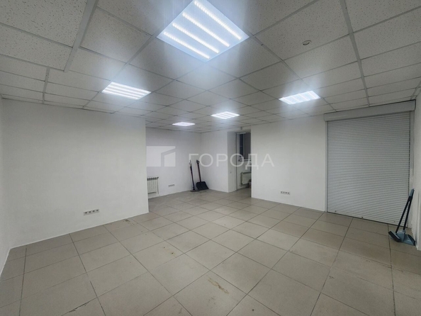 
  Сдается универсальное помещение 123 м². Фото 4.