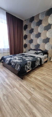 
  Продается студия 29 м². Фото 1.