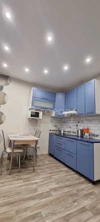 
  Продается студия 29 м². Фото 2.