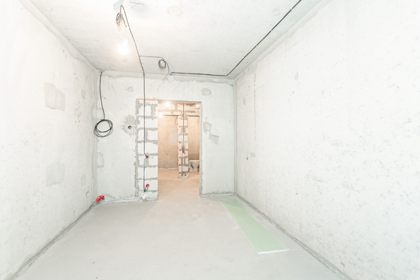 
  Продается 3-комн. квартира 87.4 м². Фото 21.