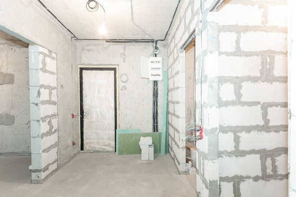 
  Продается 3-комн. квартира 87.4 м². Фото 23.