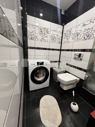 
  Продается 3-комн. квартира 87 м². Фото 11.