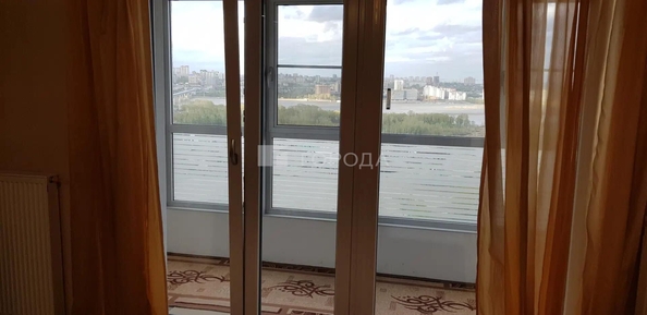 
  Продается студия 33.1 м². Фото 10.