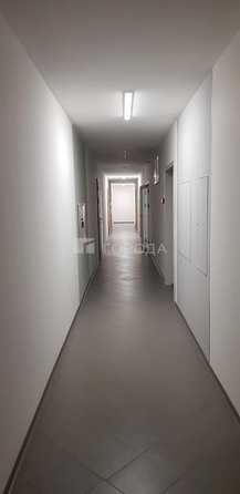 
  Продается студия 33.1 м². Фото 16.