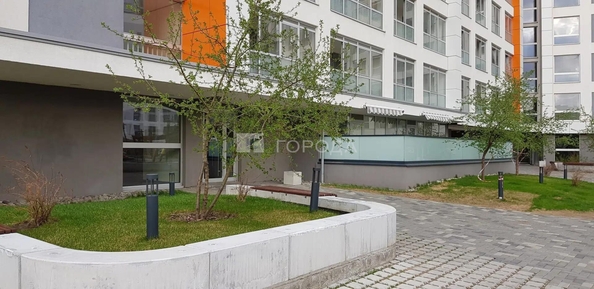 
  Продается студия 33.1 м². Фото 18.