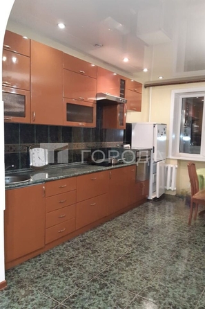
  Продается 3-комн. квартира 63.1 м². Фото 2.