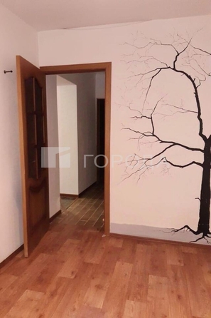 
  Продается 3-комн. квартира 63.1 м². Фото 5.