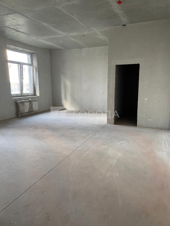 
  Продается студия 50.8 м², в ЖК Classic House (Классик Хаус). Фото 2.