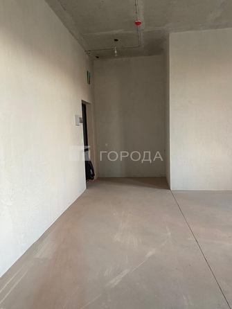 
  Продается студия 50.8 м², в ЖК Classic House (Классик Хаус). Фото 9.