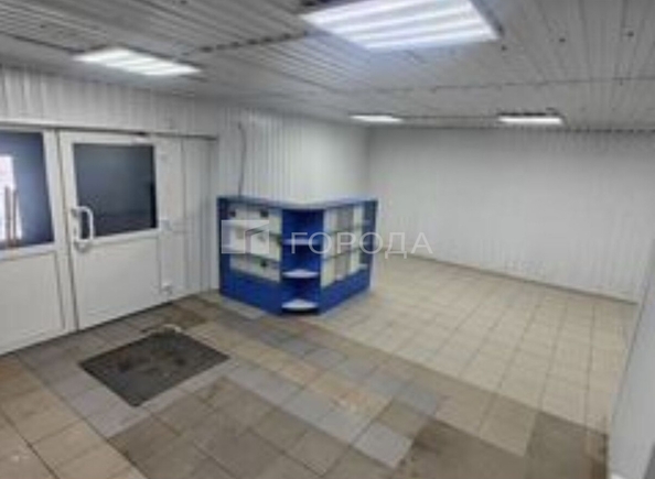 
  Продается универсальное помещение 56 м². Фото 7.