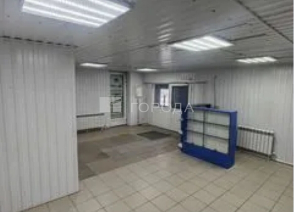 
  Продается универсальное помещение 56 м². Фото 9.