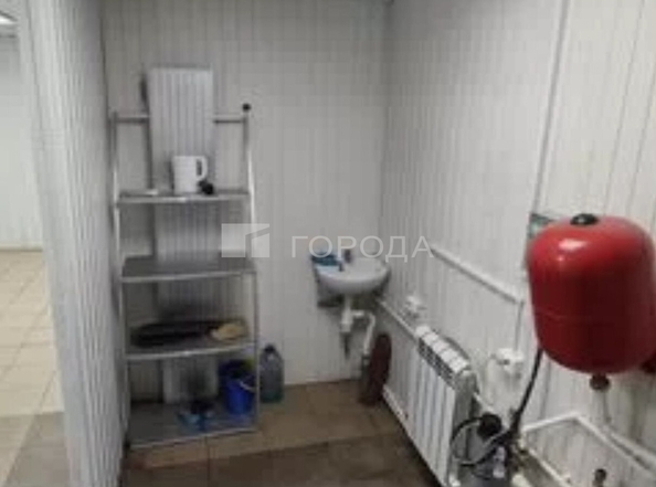
  Продается универсальное помещение 56 м². Фото 11.
