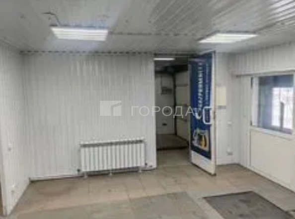 
  Продается универсальное помещение 56 м². Фото 12.