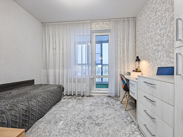 
  Продается 2-комн. квартира 49.6 м², в ЖК Акация на Ватутина, дом 2. Фото 12.