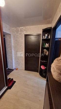 
  Продается 2-комн. квартира 43.8 м². Фото 2.