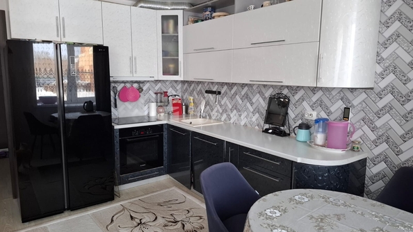 
  Продается 2-комн. квартира 43.8 м². Фото 4.