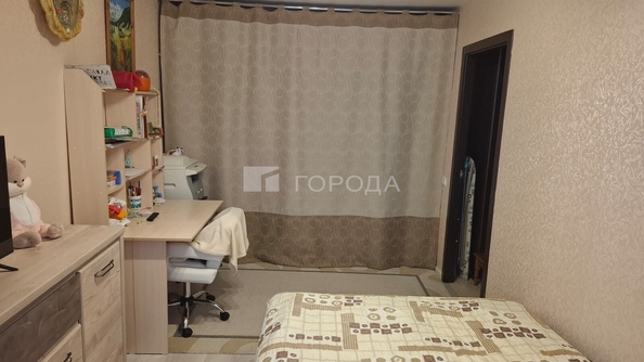 
  Продается 2-комн. квартира 43.8 м². Фото 11.