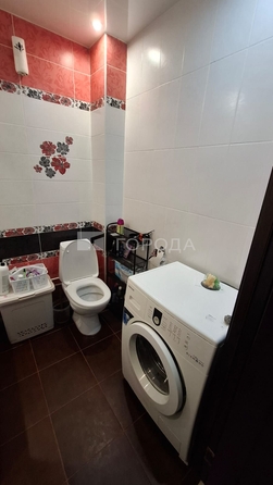 
  Продается 2-комн. квартира 43.8 м². Фото 12.