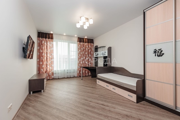 
  Продается 3-комн. квартира 101.6 м². Фото 6.