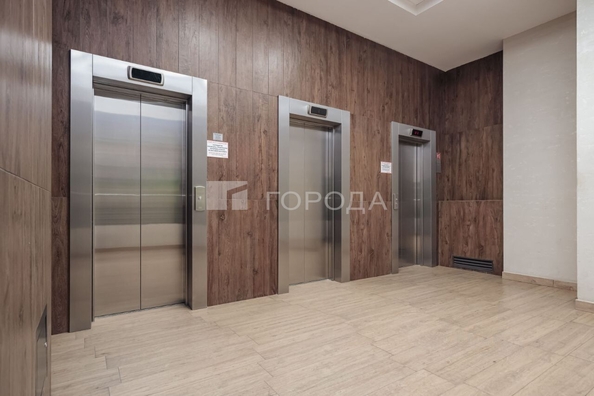 
  Продается 3-комн. квартира 101.6 м². Фото 18.