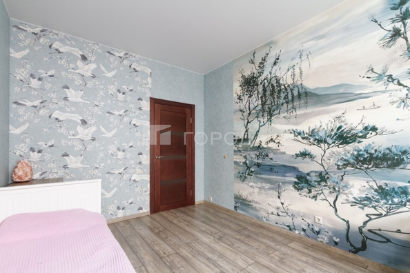 
  Продается 3-комн. квартира 92.8 м². Фото 6.
