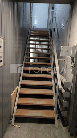 
  Сдается производственное помещение 949 м². Фото 10.
