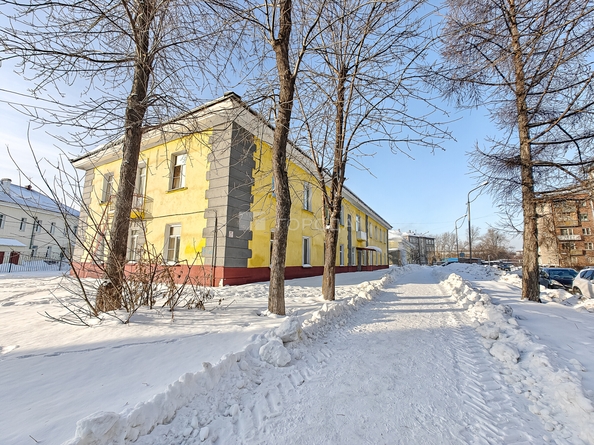 
  Сдается универсальное помещение 24.4 м². Фото 4.