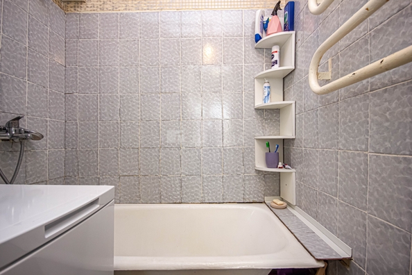 
  Продается 2-комн. квартира 42.1 м². Фото 5.