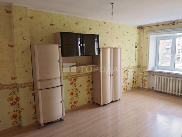 
  Продается 3-комн. квартира 84.4 м². Фото 11.