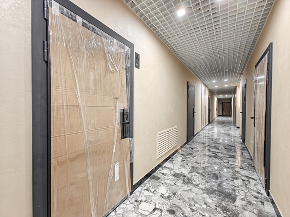 
  Продается 2-комн. квартира 56.47 м². Фото 10.